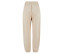 REGULAR FIT SWEATPANTS