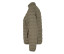 LADIES LIGHT PUFFER JACKET