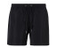 BASIC SWIMSHORTS
