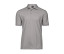 LUXURY STRETCH POLO