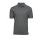 LUXURY STRETCH POLO