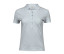 WOMEN'S LUXURY STRETCH POLO