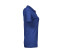 WOMEN'S LUXURY STRETCH POLO