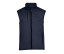 STRETCH FLEECE BODYWARMER