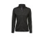 WOMEN'S OUTDOOR FLEECE