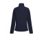 WOMEN'S MICRO FULL ZIP FLEECE