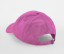 JUNIOR LOW PROFILE 6 PANEL DAD CAP