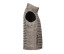 ZEPELIN BODYWARMER