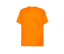 MAN SPORT T-SHIRT