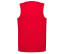 MAN ARUBA SPORT T-SHIRT