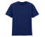LIGHT COTTON ADULT T-SHIRT