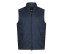 PURELITE BODYWARMER