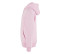 KIDS OVERSIZED ZIP HOODY