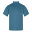 MEN'S COOLPLUS® WICKING POLO SHIRT