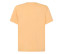 MAN REGULAR T-SHIRT