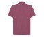 MAN REGULAR POLO
