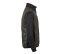 HYBRID-STRETCH JACKET