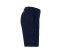 BERMUDA CHINO STRETCH UNISEXE