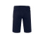 BERMUDA CHINO STRETCH UNISEXE