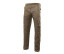 PANTALON STRETCH MULTIPOCHES