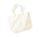 ORGANIC PREMIUM COTTON MAXI TOTE