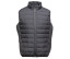 EKO VEST MEN