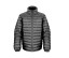 MENS ICE BIRD PADDED JACKET