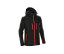 MEN'S MATRIX SYSTEM JACKET