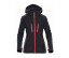 WOMEN'S MATRIX SYSTEM JACKET