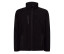 KID SOFTSHELL JACKET