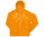 #RESET WINDBREAKER