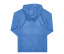 #RESET WINDBREAKER /KIDS