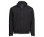 CLUB JACKET