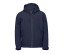 ALL WEATHER WINTER JACKET