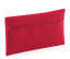 PENCIL CASE