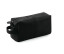 NUHIDE® WASHBAG