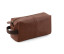 NUHIDE® WASHBAG