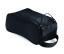 TEAMWEAR SHOE BAG
