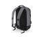ATHLEISURE SPORTS BACKPACK
