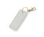 BOUTIQUE KEY CLIP