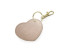 BOUTIQUE HEART KEY CLIP