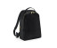 BOUTIQUE BACKPACK