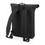 ROLL-TOP BACKPACK