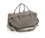 BOUTIQUE WEEKENDER
