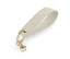 BOUTIQUE WRISTLET KEYRING