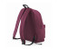 ORIGINAL FASHION BACKPACK