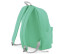 ORIGINAL FASHION BACKPACK