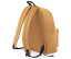 ORIGINAL FASHION BACKPACK