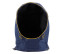 UNIVERSAL SOFTSHELL HOOD