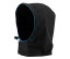 UNIVERSAL SOFTSHELL HOOD